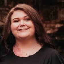 Metta Smith's Instagram, Twitter & Facebook