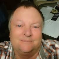 PDF) WHY NAVIER-STOKES EQUATION