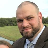 Daniel Sentz's Instagram, Twitter & Facebook