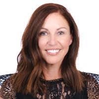 Holly Forsyth's Instagram, Twitter & Facebook