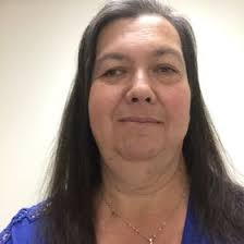 Pam Vickery (pamvice72)