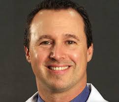 DR Steve Meadows MD, 4800 Linton Blvd, Delray Beach, FL 33445, US