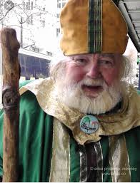 WILLIAM KILEY Obituary (1942