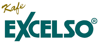 / janda cari jodoh serius 2020 malaysia : Loker Excelso Surabaya Helper Gudang Tutup 30 Oktober 2020