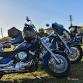 Junee Poker Run & Blues Night event image
