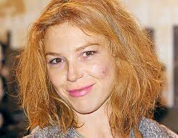 English 1.16 gib director robin hardy's reimagining of his eerie 1973 film, the wicker man. Honeysuckle Weeks Alchetron The Free Social Encyclopedia