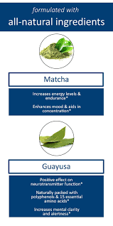 Energy Amare Global How To Increase Energy Mental Energy Mood Enhancers