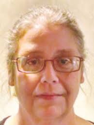 Through the Years: 1972