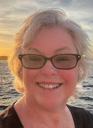 For The People" You Belong Here (TV Episode 2019)