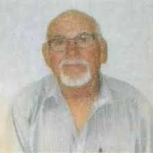 Contributions to the tribute of Jeffrey Lynch