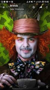 Merry Christmas 🎄🎄🎄🎄🎄🎄