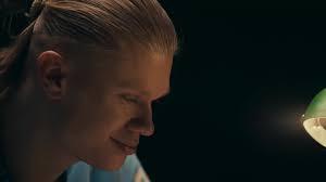 A last-gasp stunner against the Saints! ⏪🔥 #FuelledtoFinish