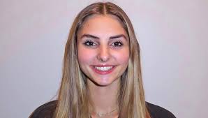 Outlook: Sub Debs of Vicksburg to hold Sweetheart Ball