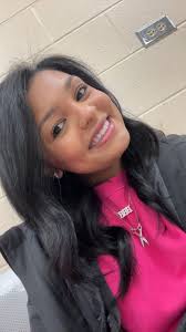 Are there any tanning salons in the area besides Planet Fitness and Zoom  tan in Davison ?