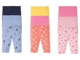 Aldi & lidl issue new shopping rules as england goes into its second lockdown. Kleinkinder Leggings Madchen Mit Baumwolle Lidl De