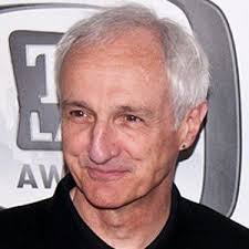 Michael Gross (actor)