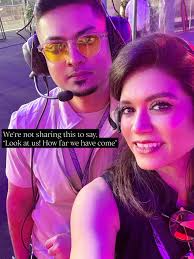 Anam Khalid (@anamgram_) • Instagram photos and videos