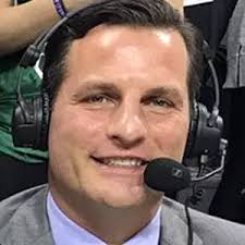 Spartan Media Network