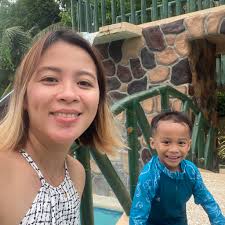 LET'S GO CEBU, VISAYAS!!! 🔥🤘👏🏻 SARAH GERONIMO AND BAMBOO LIVE IN CEBU  CITY! 🔥🤘👏🏻 SARAH G x BAMBOO CONCERT Live in Cebu City October 13, 2023|  8PM IEC Convention Center (IC3), Cebu