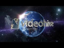 Download rock guitar final chords 2 sound effects. Universal Logo Reveal After Effects Template Videohive 24687876 Youtube