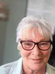 The Cutting Corner added a new photo.