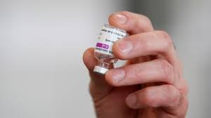 Astrazeneca then revised its numbers which showed its vaccine was slightly less effective at 76% efficacy. In Brief Astrazeneca Vaccine S Minimal Efficacy Against Covid 19 Variant In South Africa Devex