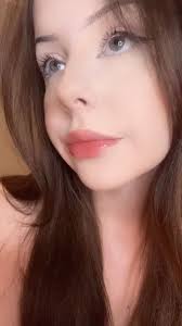 Zodiac academy characters