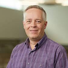 Jeff Reimer's Instagram, Twitter & Facebook