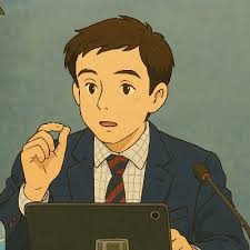 Karol Karpinski 🌐 (@karolkarpinski)