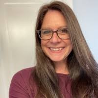 Kathleen Hagan's Instagram, Twitter & Facebook