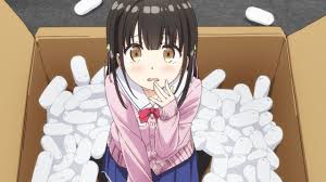 Download Anime Koe No Katachi Sub Indo Google Drive Animeku