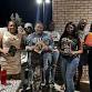June Readers & Rita's - The Cute Connect Book club dinner