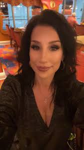 Who can do natural lash extensions in Temecula?