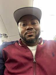 Jammal Graham (@jgkeyz) • Instagram photos and videos