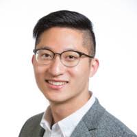 Aaron Peng, P.Eng.