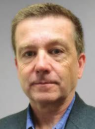 Sandia Lab News Vol. 72, No. 11, June 5, 2020