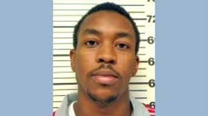 Kenyatta Mcgee's Instagram, Twitter & Facebook