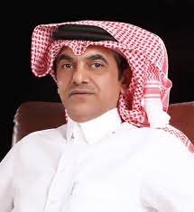 ‎محمد الأزهري الحنبلي‎ is on facebook. Ù…Ø­Ù…Ø¯ Ø¹Ø¨Ø¯ Ø§Ù„Ù„Ù‡ Ø§Ù„Ù…Ø±Ø²ÙˆÙ‚ÙŠ ÙˆÙŠÙƒÙŠØ¨ÙŠØ¯ÙŠØ§