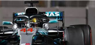 Conducerea americana a formulei 1 cauta solutii pentru a face marele circ mult mai atractiv decat este in prezent. Clasament F1 2018