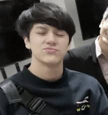 Pin by Marvin Portillo