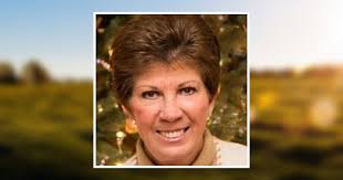 Diane Lee Cox Obituary September 8, 2017