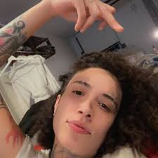 stepdaddy · 11M threads