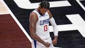 Paul clifton anthony george (born may 2, 1990) is an american professional basketball player for the los angeles clippers of the national basketball association (nba). O0hb4owwjkxjpm