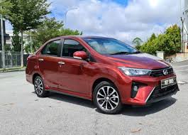 Learn more about the perodua bezza and how you can enjoy it with 0% sst here. Perodua Bezza Versi 2020 Lebih Mantap Dengan Ciri Asa 2 0 Pandu Uji Prebiu Com