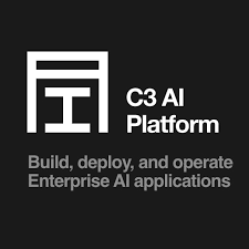 Dorian Belz (@DorianBelz)