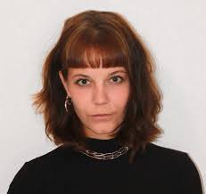 Dorian Dimitrov-Dzontic