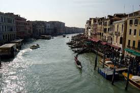 4 дни / 2 нощувки. Italiya Veneciya Znamenityj Karnaval Ru Infoglobe Cz