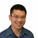 Dr. George Muntean, Chiropractor