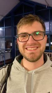 HSG Rösrath/Forsbach mB