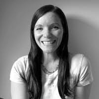 Jodi Raines's Instagram, Twitter & Facebook